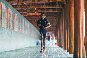 BIB: 
                            <button type="button" onclick="openModal(26920793)" class="btn btn-primary btn-sm float-right btn-popup" data-toggle="modal" data-target=".modal-high-quality">
                        <i class="fas fa-shopping-cart"></i> Add to Cart
                    </button>
                                            <button type="button" onclick="isThisMe(26920793, true)" class="btn btn-success btn-sm float-right btn-popup btn-isme hidden" data-toggle="tooltip" data-placement="bottom" title="นี่คือรูปของคุณใช่ไหม คลิกที่นี่เพื่อเอาเข้าอัลบั้ม">
                        <i class="fas fa-plus"></i> Add to album
                    </button>
                    <button type="button" onclick="isThisMe(26920793, false)" class="btn btn-warning btn-sm float-right btn-popup btn-isnotme hidden">
                        <i class="fas fa-ban"></i> Remove from album
                    </button>